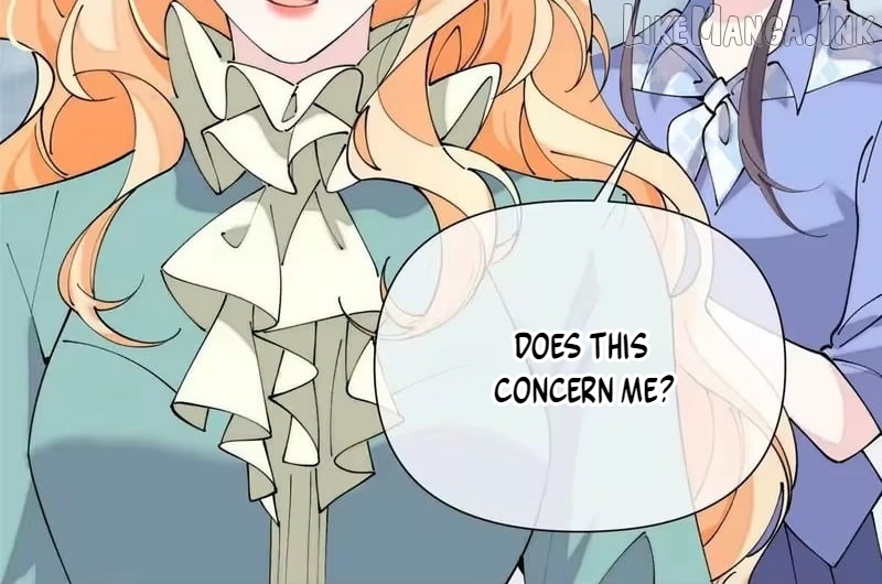 Her Marriage Was Called Off at Daytime, the Cutely Fierce Commander Asked Her For a Hug at Night Chapter 185  - page 6